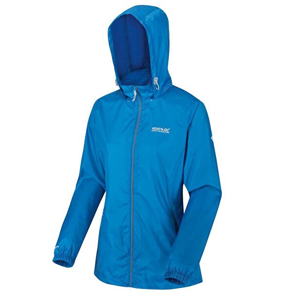 Regatta Outdoor Yağmurluk, Panço