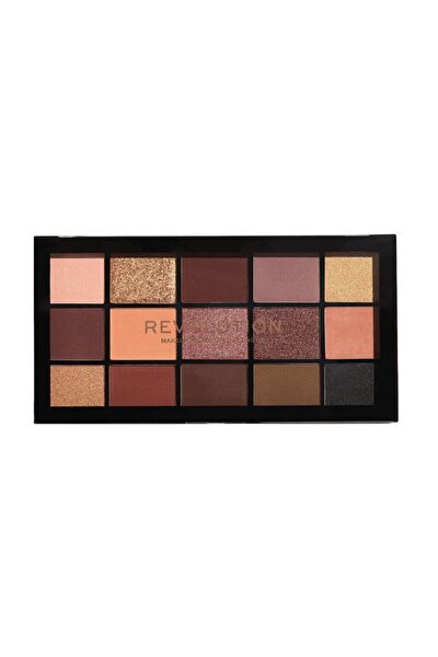 REVOLUITON Makyaj Setleri
