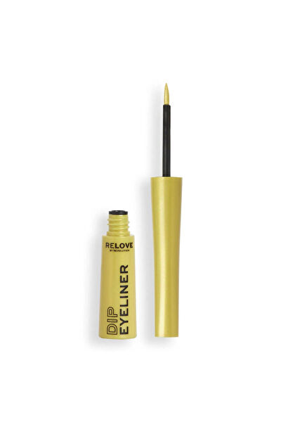 REVOLUTION Eyeliner