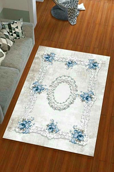 Miray Tekstil Halı Örtüsü