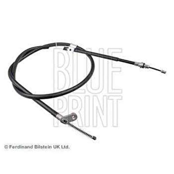 Parça Yuvası El Fren Teli