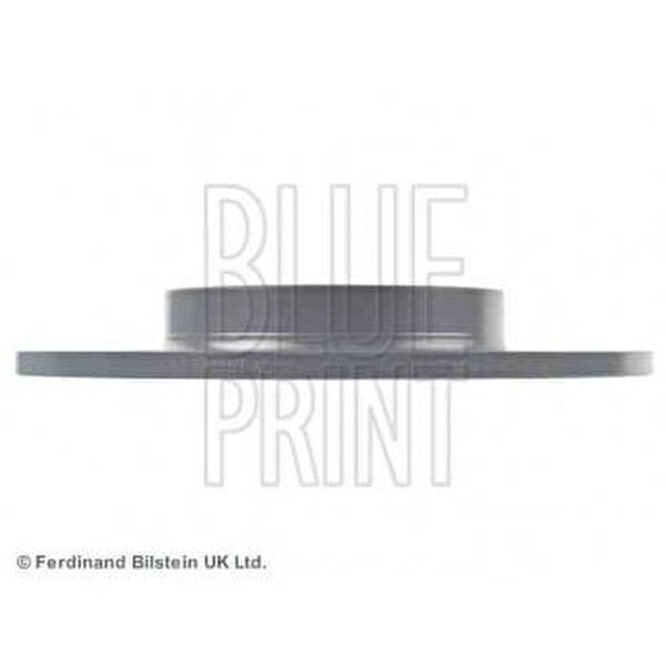 BLUEPRINT Fren Diskleri