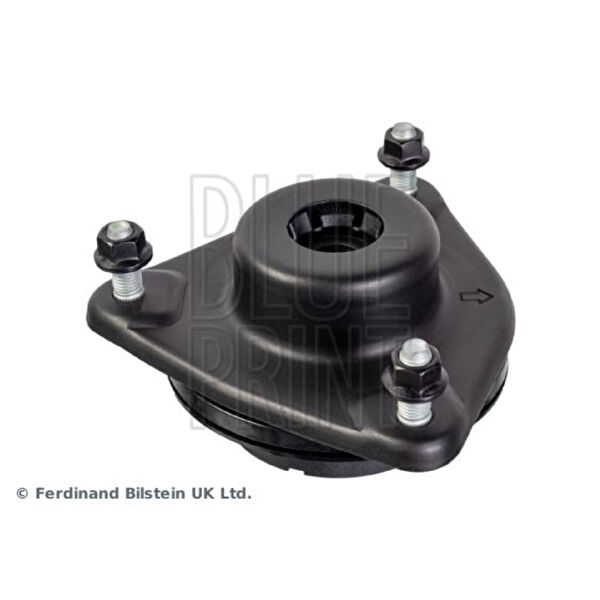 Blue Print Amortisör Takozu