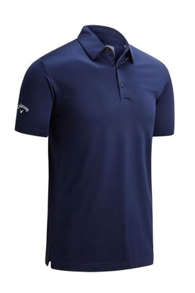 Callaway Erkek Tişört