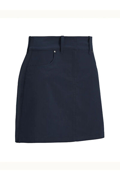 Callaway Kadın Etek