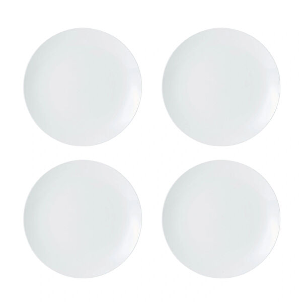 MIKASA Servis, Sunum Tabakları