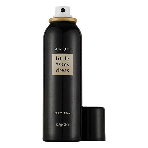 Avon BB, CC Krem