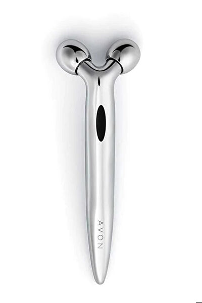 Avon Masaj Cihazı, Aleti