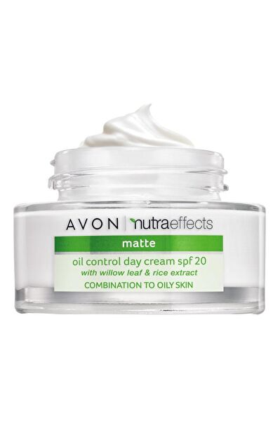 Avon Anti-Aging, Yaşlanma Karşıtı Ürünler