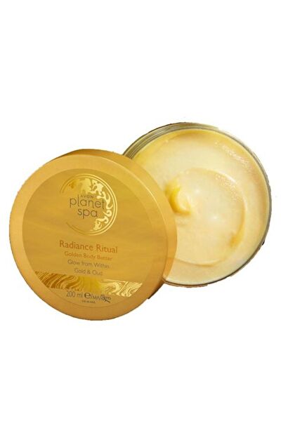 Avon Vücut Nemlendirici Krem, Losyon