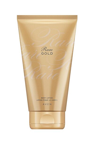 Avon Vücut Nemlendirici Krem, Losyon