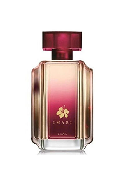 Avon Parfüm Setleri