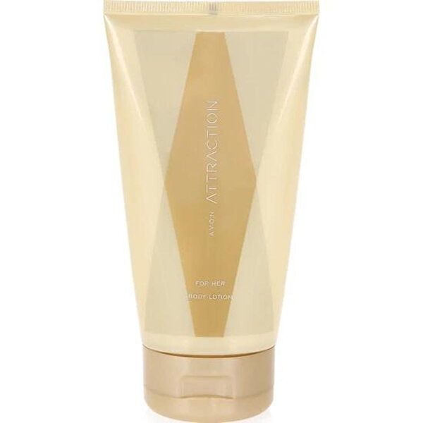 Avon Vücut Nemlendirici Krem, Losyon