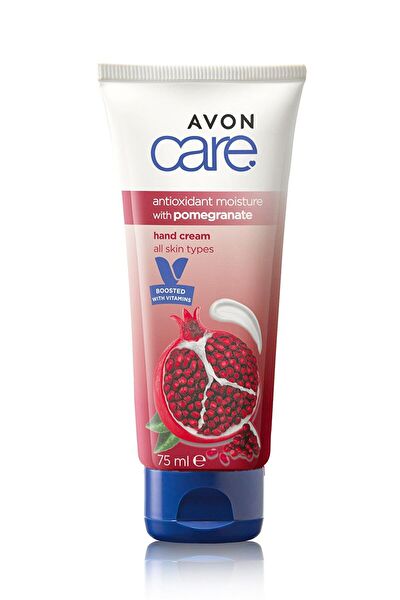 Avon El Kremi