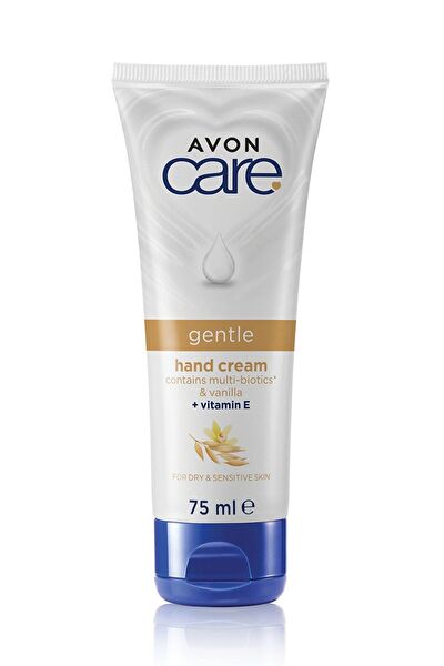 Avon El Kremi