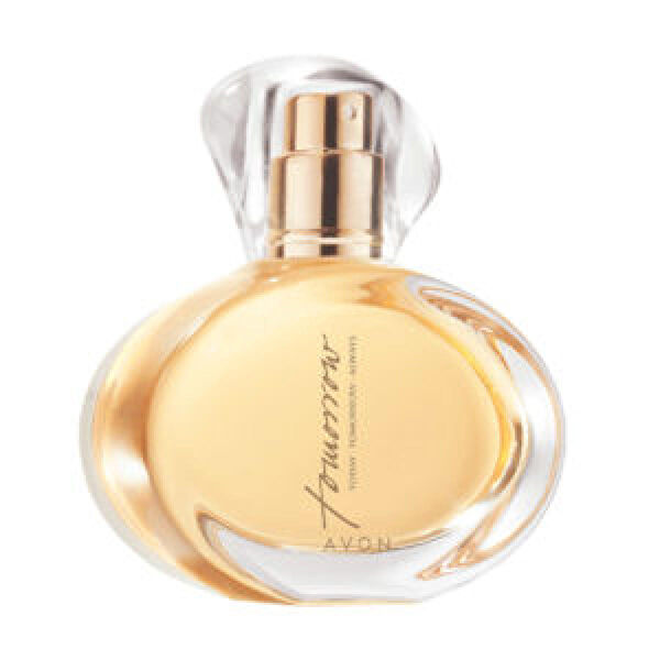 Avon Parfüm