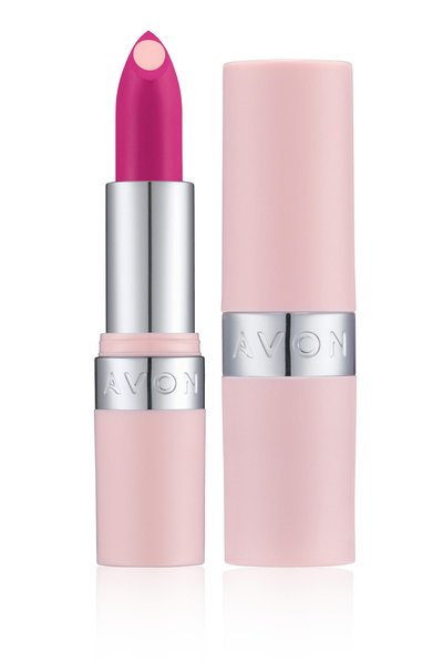 Avon Ruj