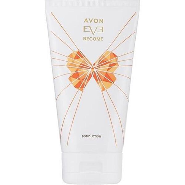 Avon Vücut Nemlendirici Krem, Losyon