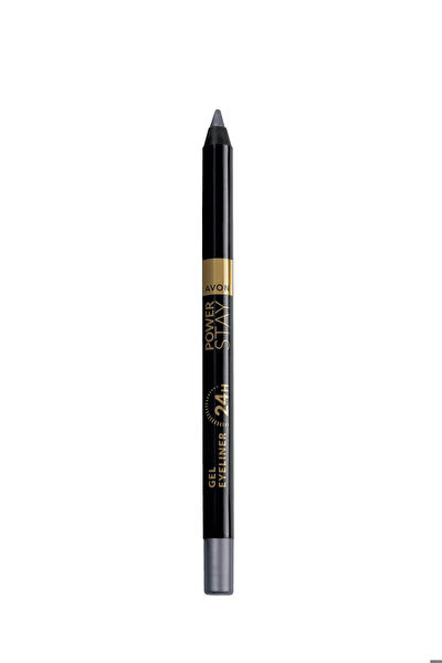 Avon Eyeliner