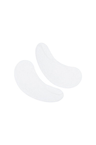 Avon Göz Bakım Ürünleri