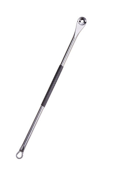 Avon Yüz Temizleme Cihazları