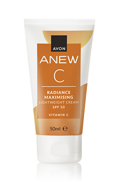 Avon Yüz Nemlendiriciler