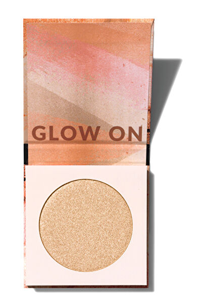 Avon Aydınlatıcı, Highlighter