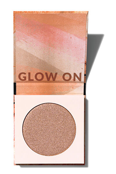 Avon Aydınlatıcı, Highlighter