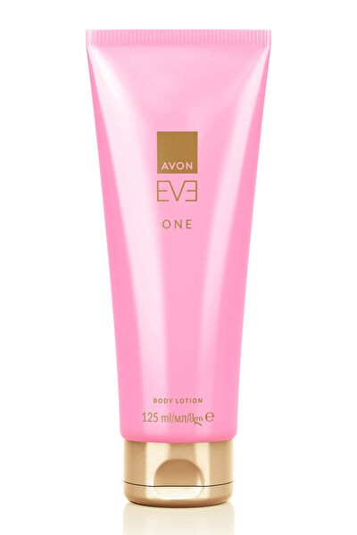 Avon Vücut Nemlendirici Krem, Losyon