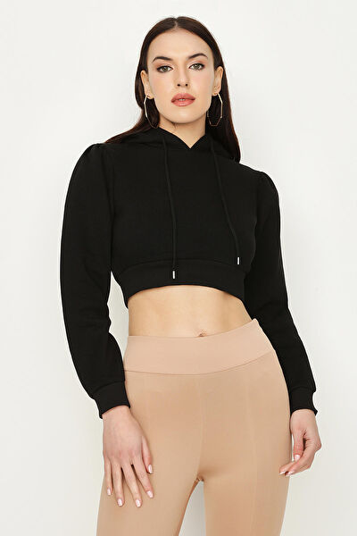 Select Kadın Sweatshirt