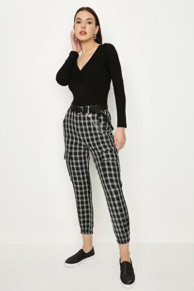 Select Kadın Pantolon