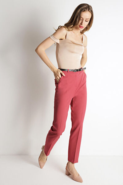 Select Kadın Pantolon