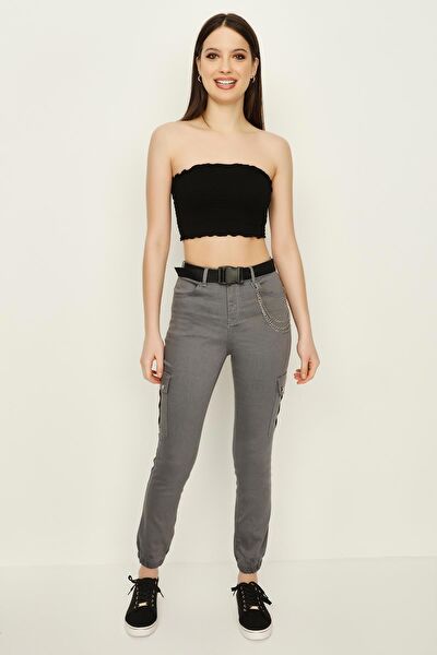 Select Kadın Pantolon