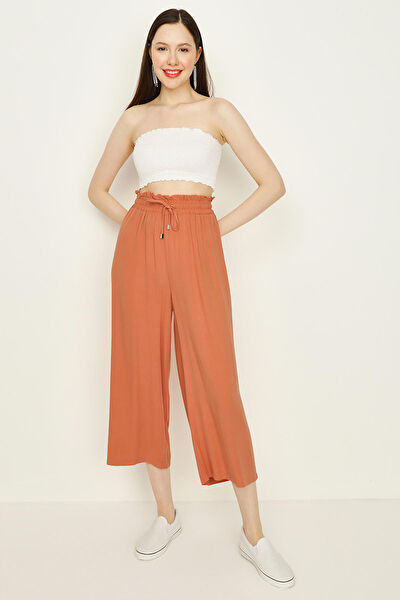 Select Kadın Pantolon