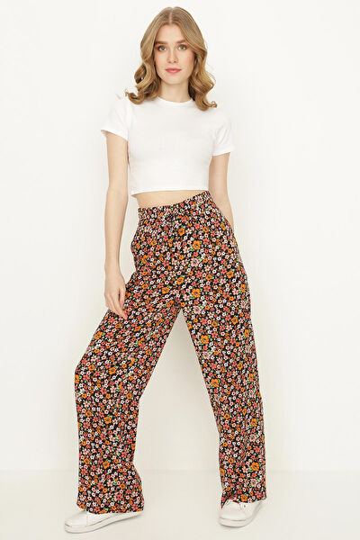 Select Kadın Pantolon