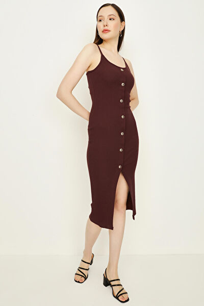 Select Günlük Elbise