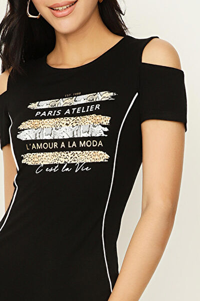 Select Günlük Elbise