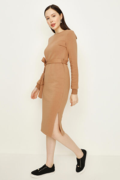 Select Günlük Elbise