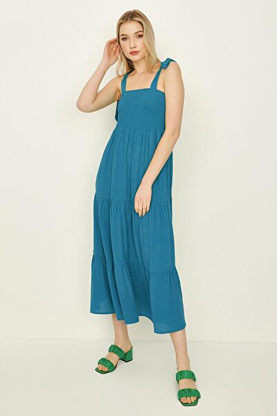 Select Günlük Elbise