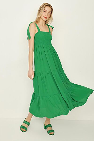 Select Günlük Elbise