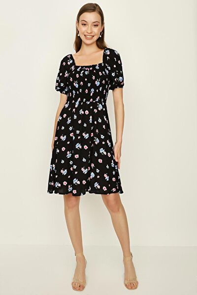 Select Günlük Elbise