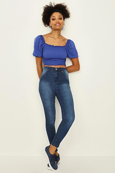 Select Kadın Pantolon