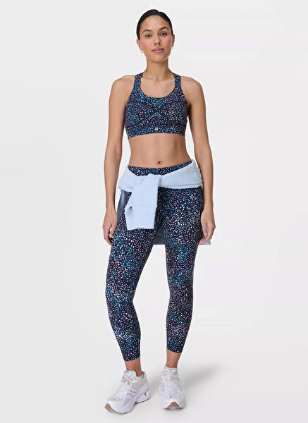 Sweaty Betty Sporcu Sütyeni
