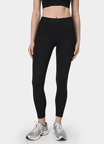 Sweaty Betty Sporcu Taytı