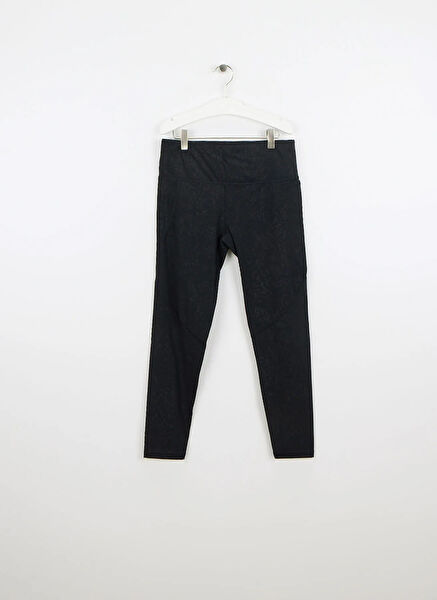 Sweaty Betty Sporcu Taytı