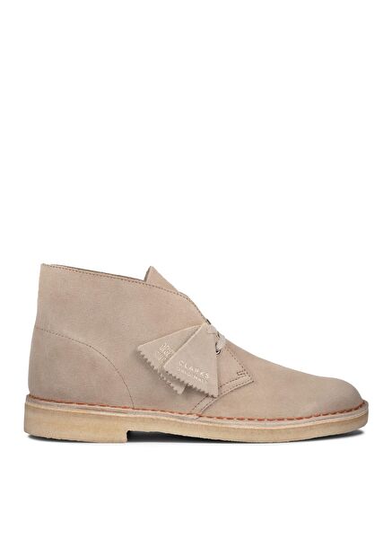 Clarks Erkek Bot