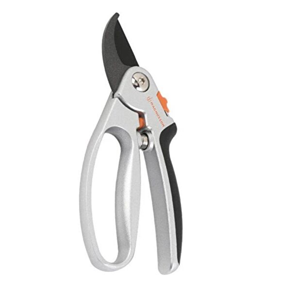 Magnusson Budama Makası