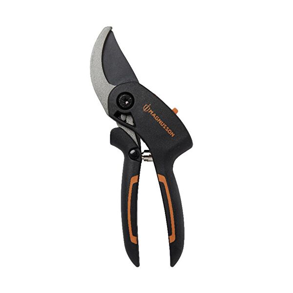 Magnusson Budama Makası