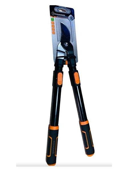 Magnusson Budama Makası