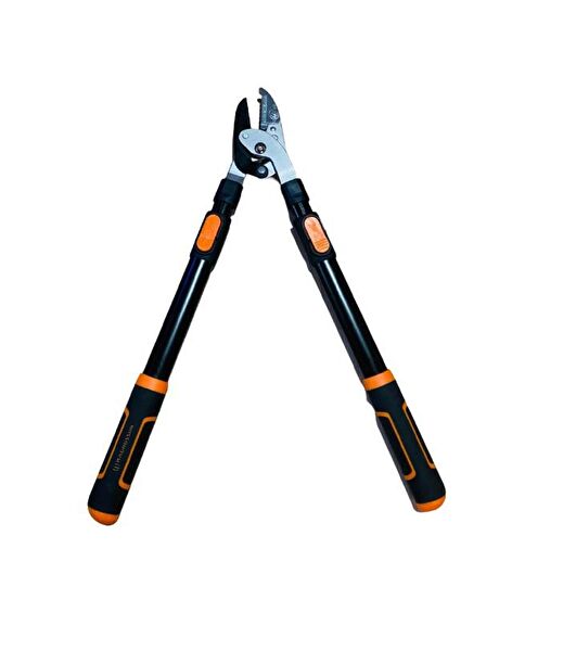 Magnusson Budama Makası